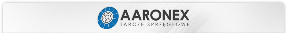aaronex.pl