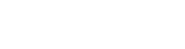 aaronex.pl - nasze produkty