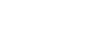 aaronex.pl - dojazd
